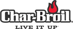 10% Off Parts & Accessories at Charbroil Promo Codes